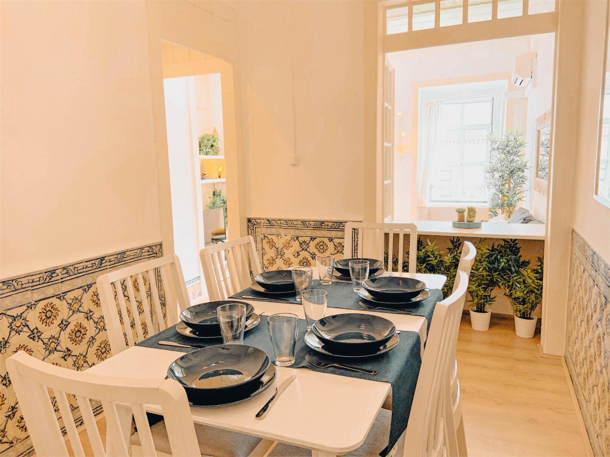 My Fair Lisbon - Apartment Principe Real With Balcony Zewnętrze zdjęcie
